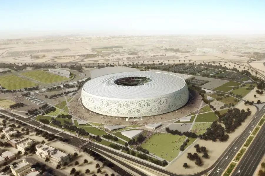 d60e6239a1dcd5a61b88cb59d1944df6