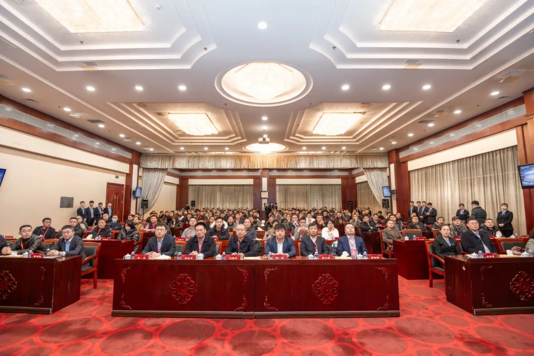 e7f48eb24ecc341079cf07d82b485b0c