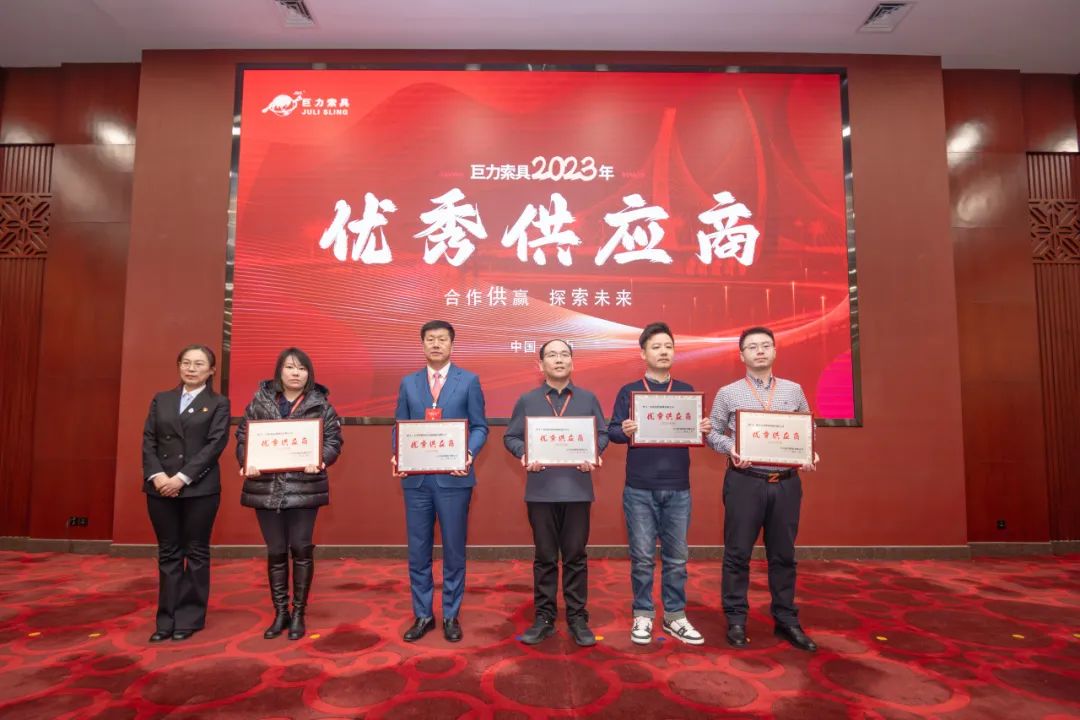 f6677ed23abd5d80b43bd393fe1e6068