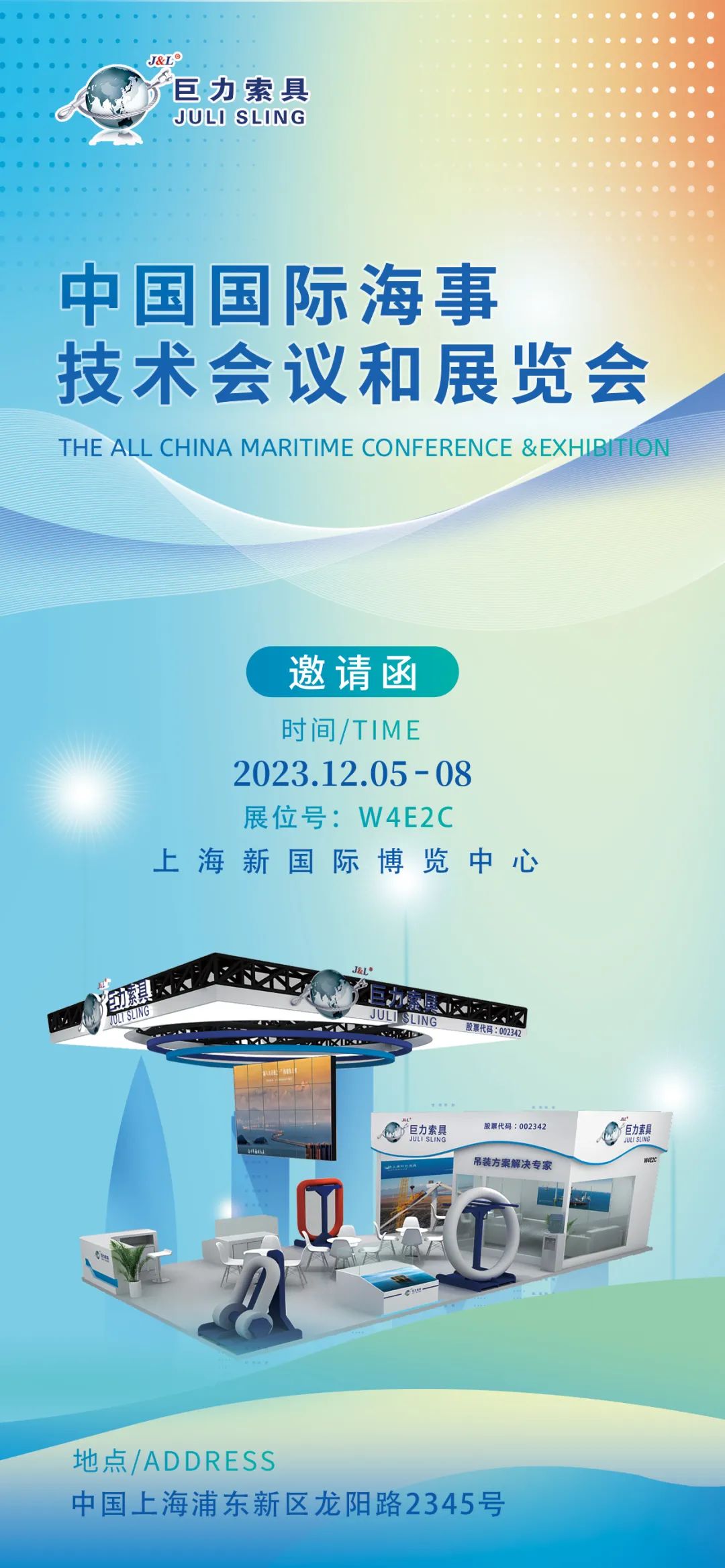 f6d1d60363d2d5e57aca92bb1a35c8aa