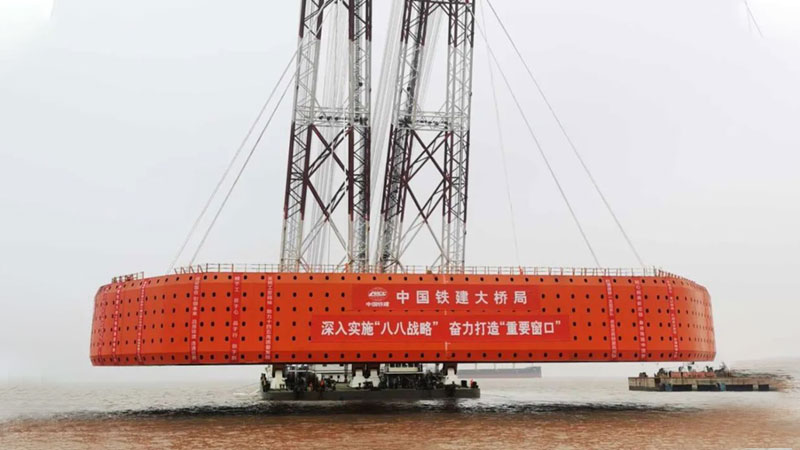 中国·888贵宾会(股份)有限公司-官方网站