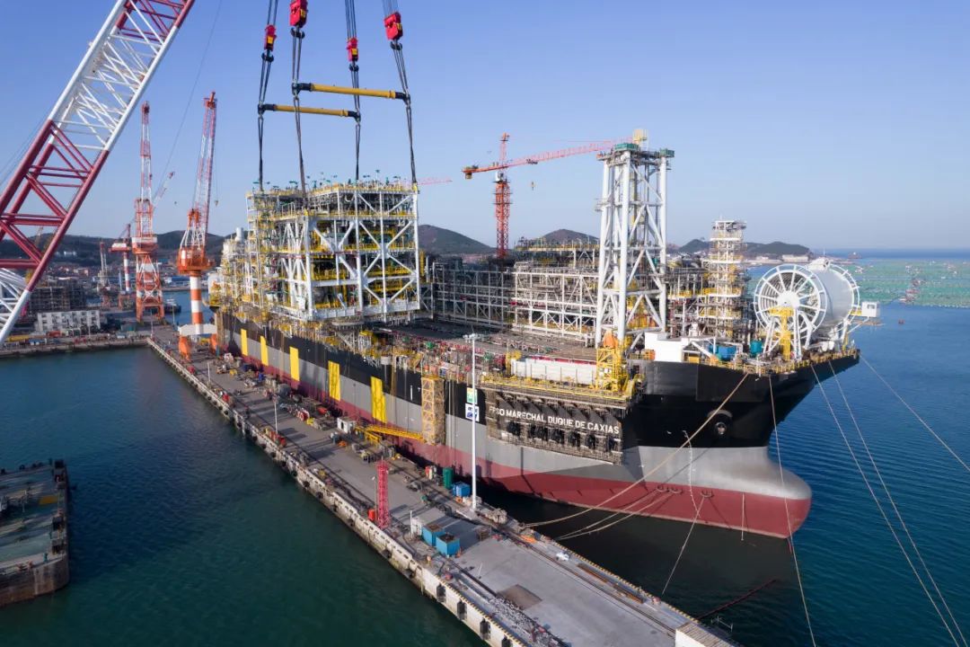 1d6ffdd7cf4476718c0a767fb0fd392a