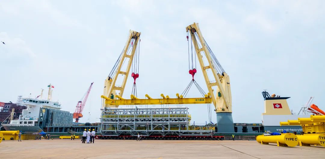 658ef404ba231b6da3ce83a408866183