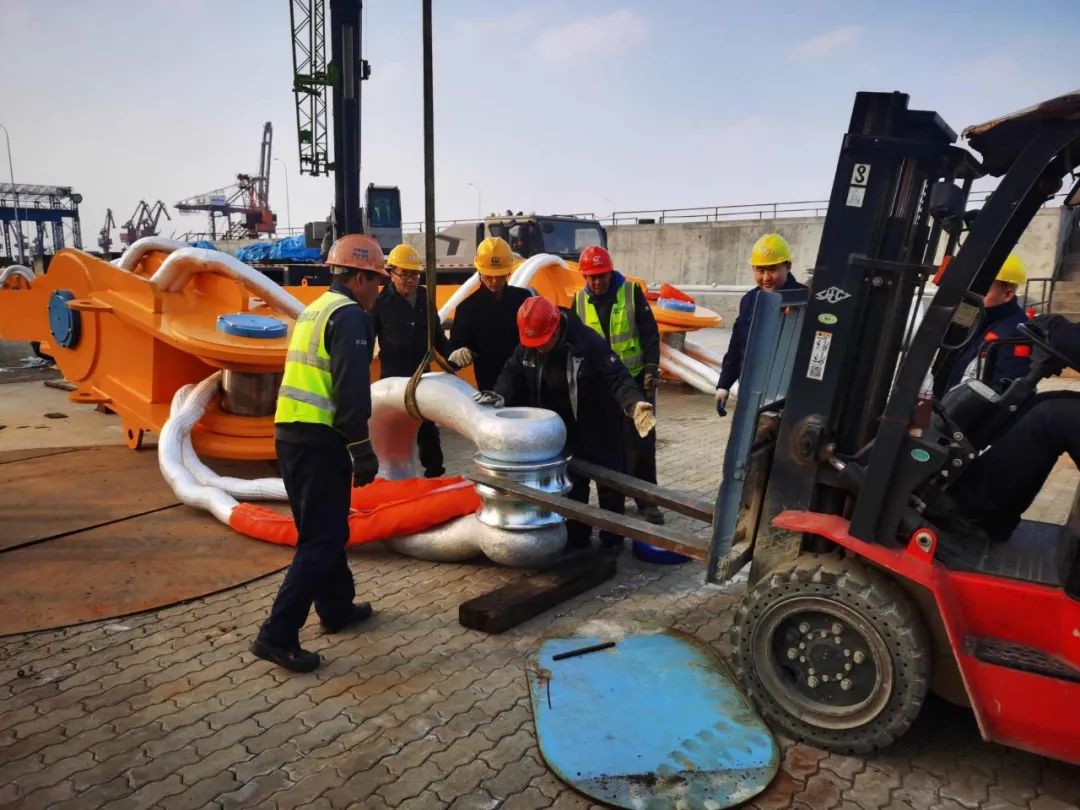 7f94c8b04bcf9fd15f74b7b2e36dcc3d