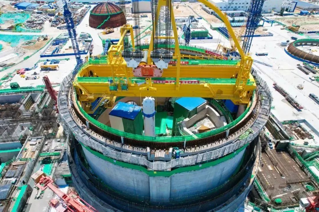 a13e366a568e570d665d77def4c1b300