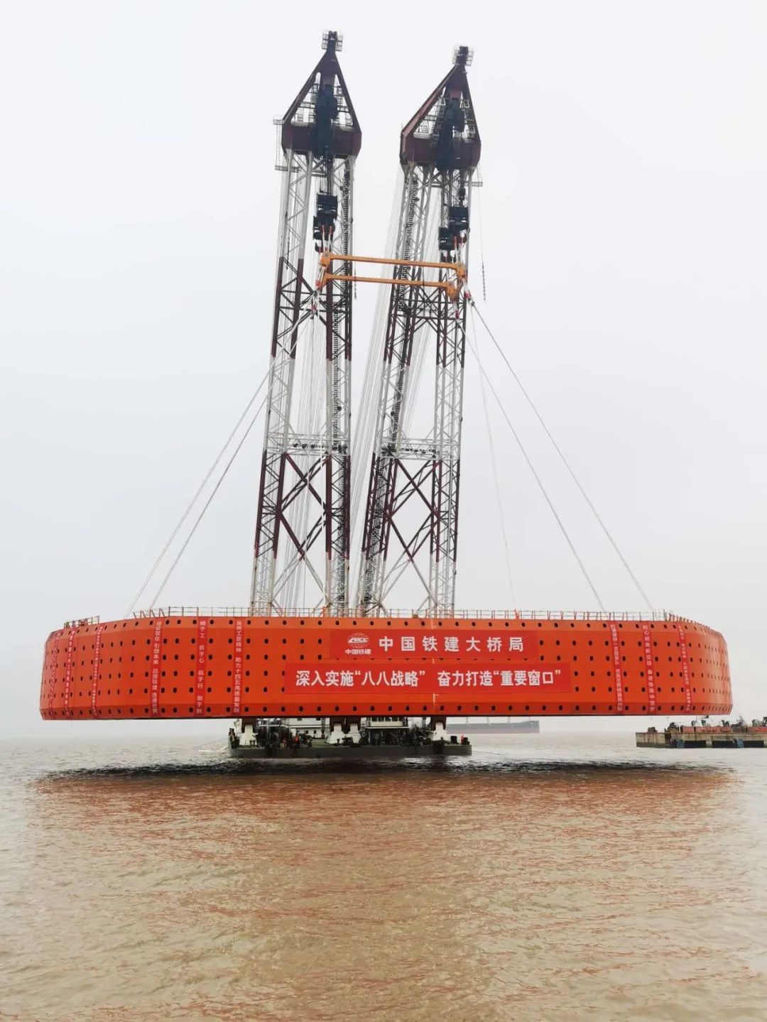 c141a20aa60aed4c4467c792473c3a14