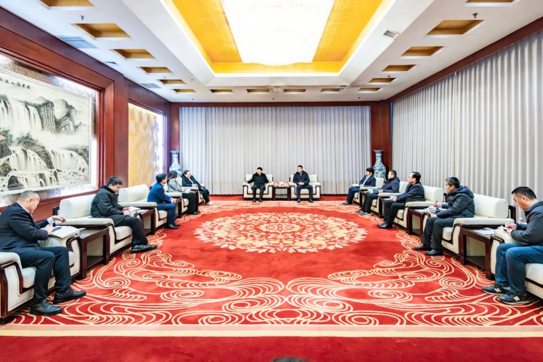 fe518e662b28a2414c0d292b3548e9ae