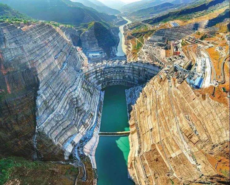 c836967241216e22596bd2be86dcf8d2