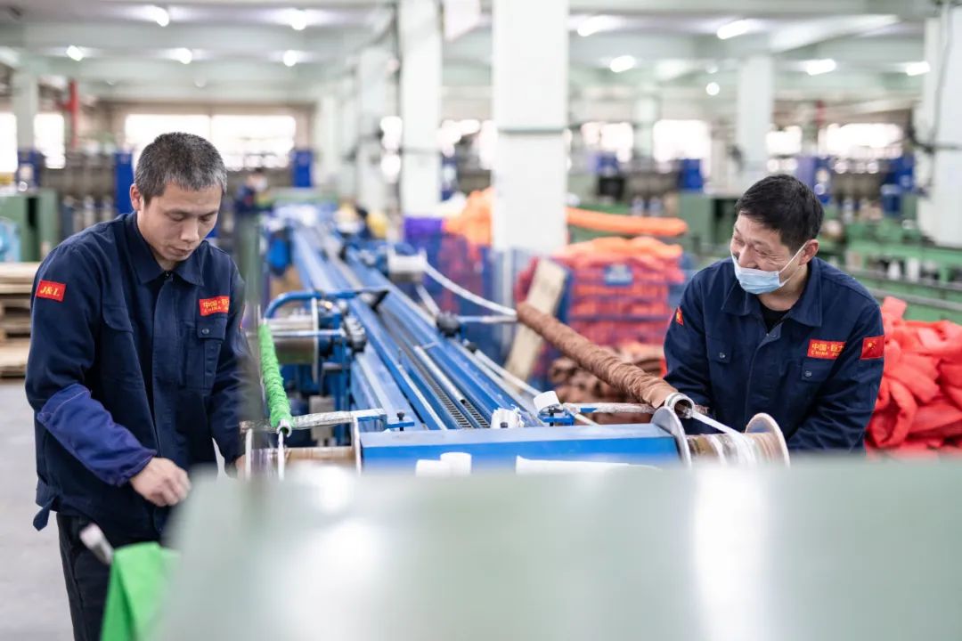 3d8dc20561a1fd74e7f773afff4870f1