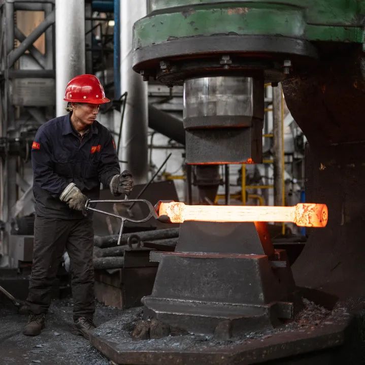 43cb5892c09ac2451a8ef0e8c247c676