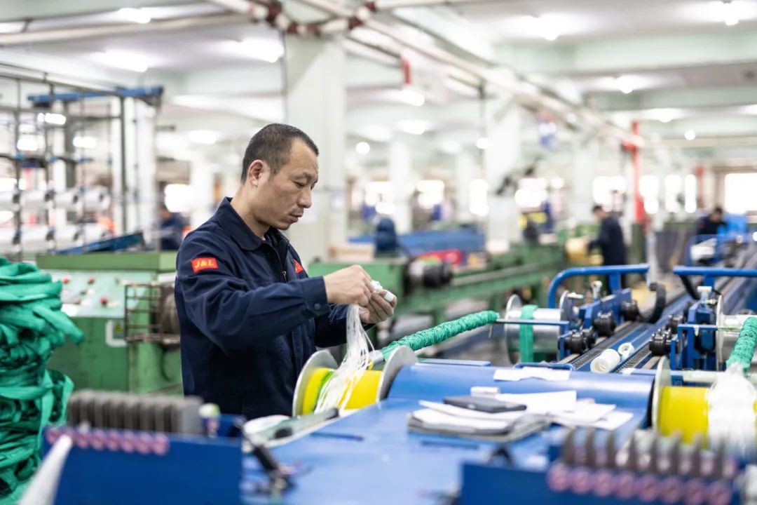 4981378118cbbf1dbbe119d120b42bdc