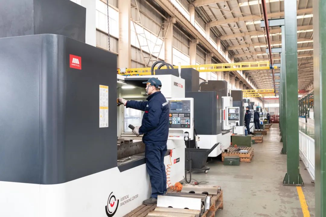 b122b5e8fdf711c2d4969c02868f8a87