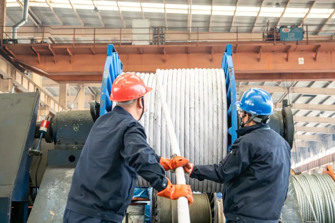 c5bca244e2acc675ff9d1488d905ca12