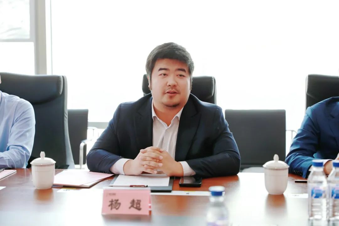 0926427e214e4e9873f5e92b92c28bc2