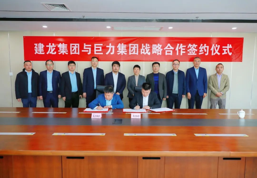 6c24448bbb6472e6f57b6cc67486d36f