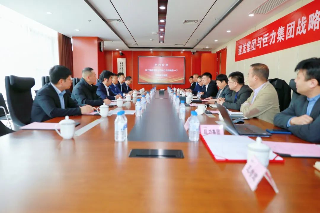 ac781cea19174241466cc5e2d42c902e