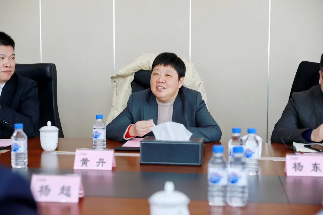 e39d98c41f7dd43810c53fc36c6ecd14