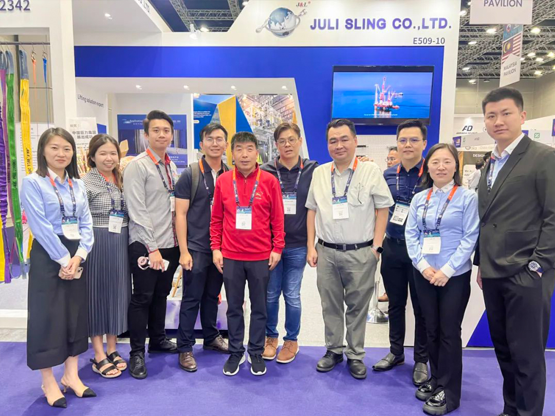 中国·888贵宾会(股份)有限公司-官方网站