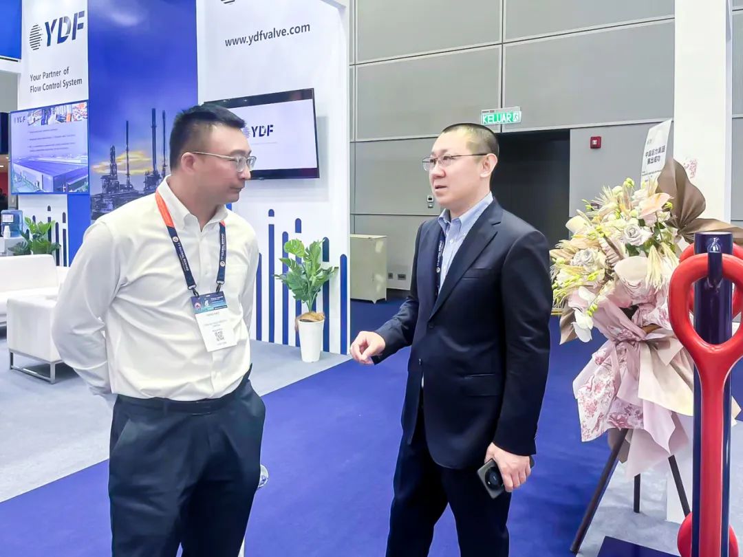 ad2868083fcc15a0cc1e04c6c552b266