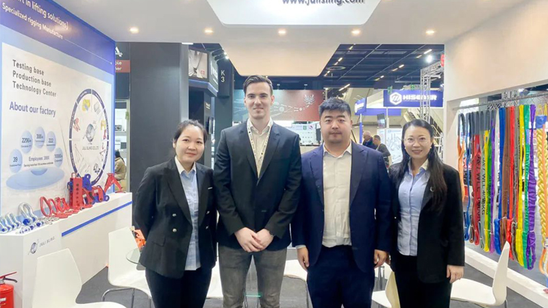 中国·888贵宾会(股份)有限公司-官方网站