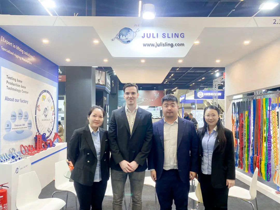 514de5ea5d688e3060d4f57ec5c17f90