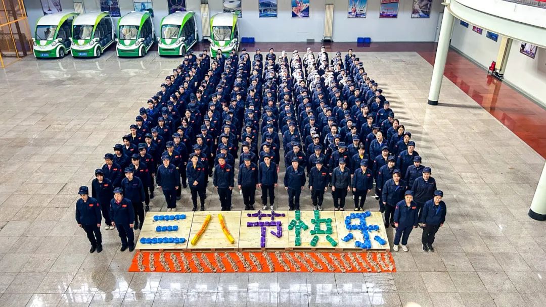 ae5326cf028d086794286d9019fe3e24