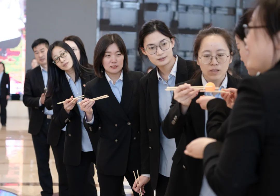 e1950e6c9fe7c72ae3ea20818b1bf47c