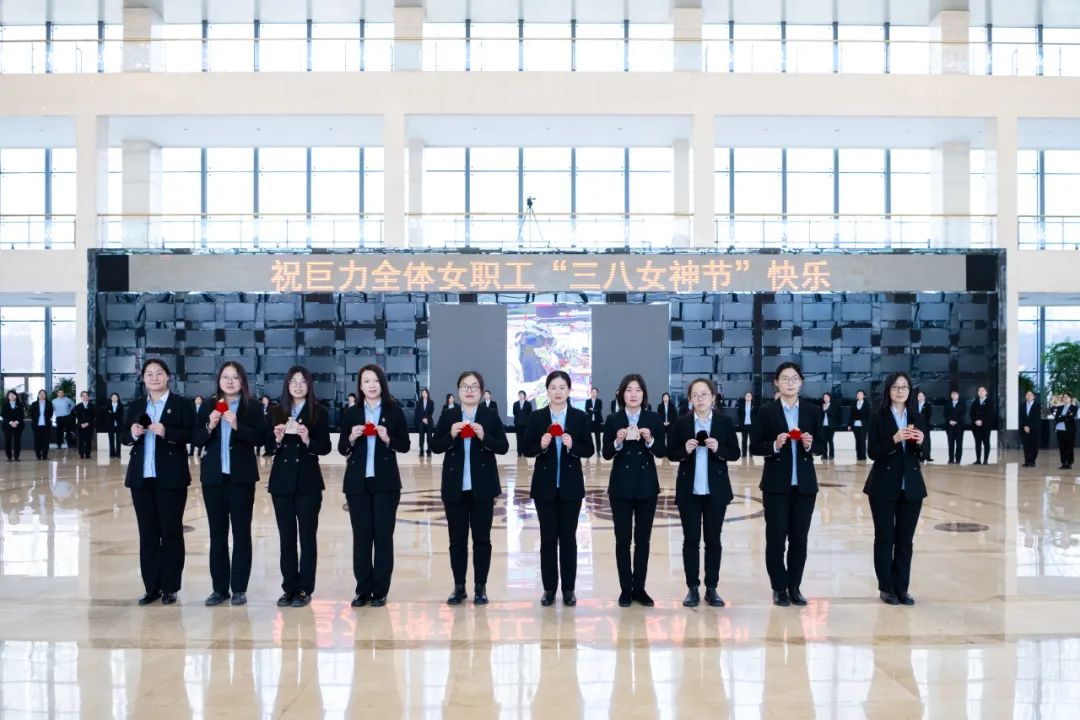 f9a5022c983046528d162bb281664d83