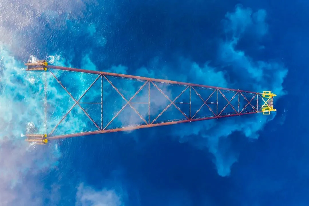 1e07e23d7957195120877d8edd7d0aa0