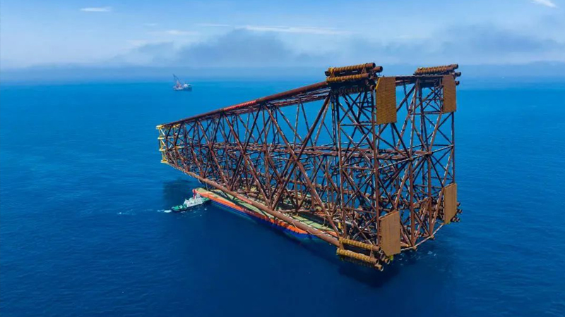 中国·888贵宾会(股份)有限公司-官方网站