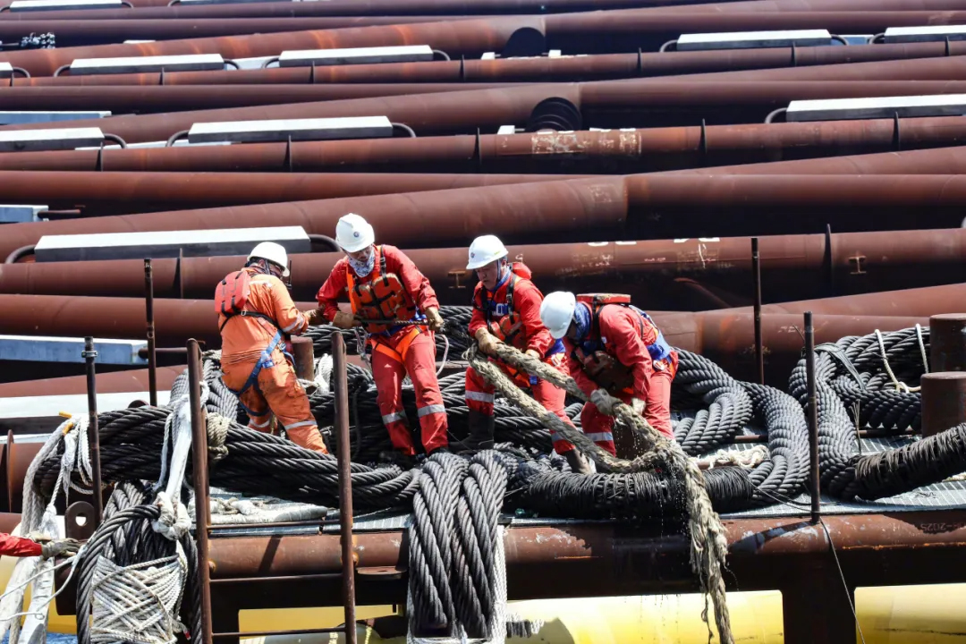 8f2ff22e6cdc501934415c3041a4642a