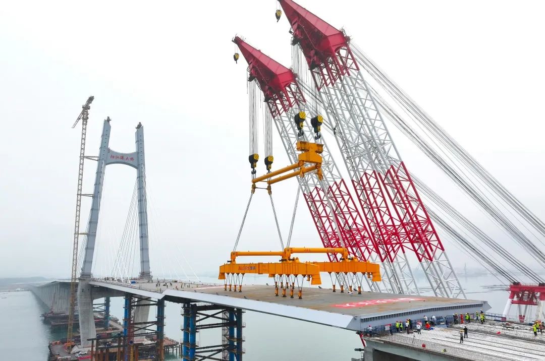 15344016cc47e93c798dfc8c91560b4b