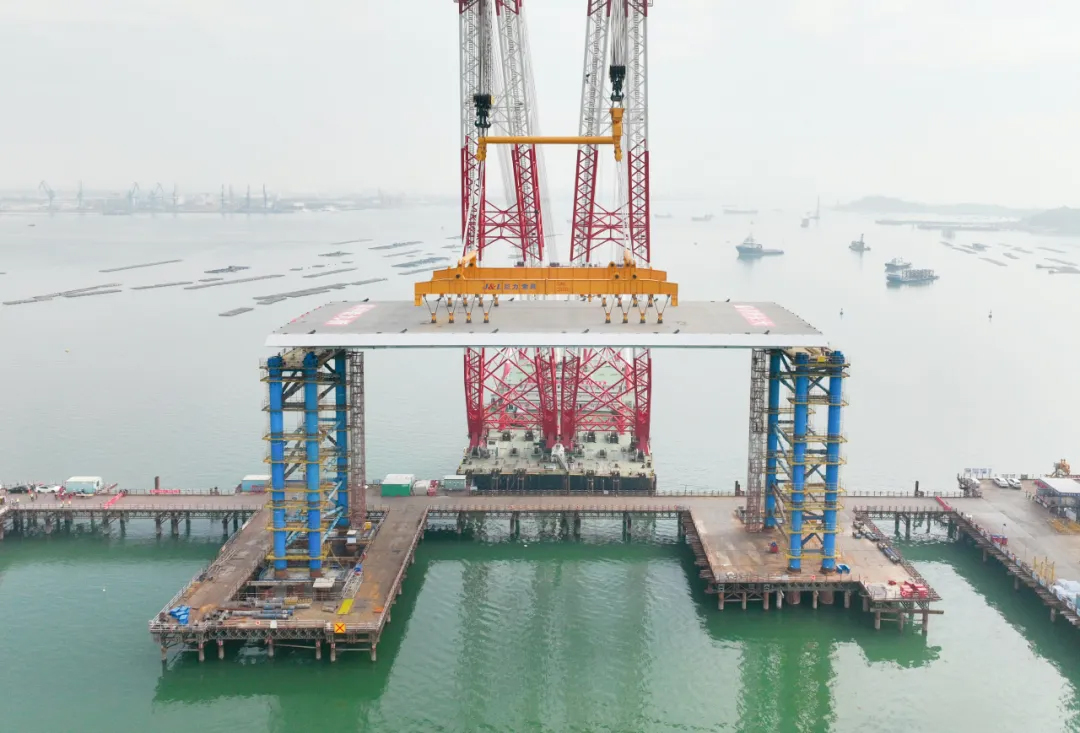 2996cd38d265d493ebb89cac953445a5