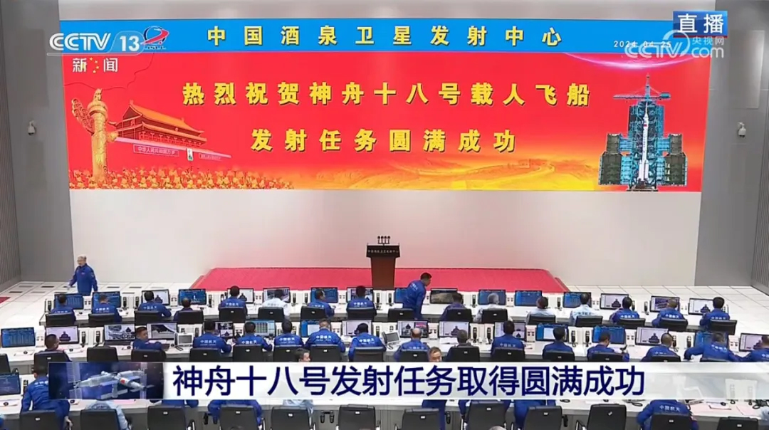 0caea3197602b04adc75d9a6a070ed6e