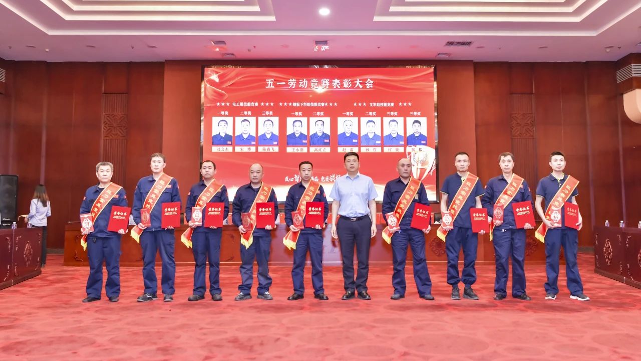 208bd4357fc53f979bda4e78116c373e