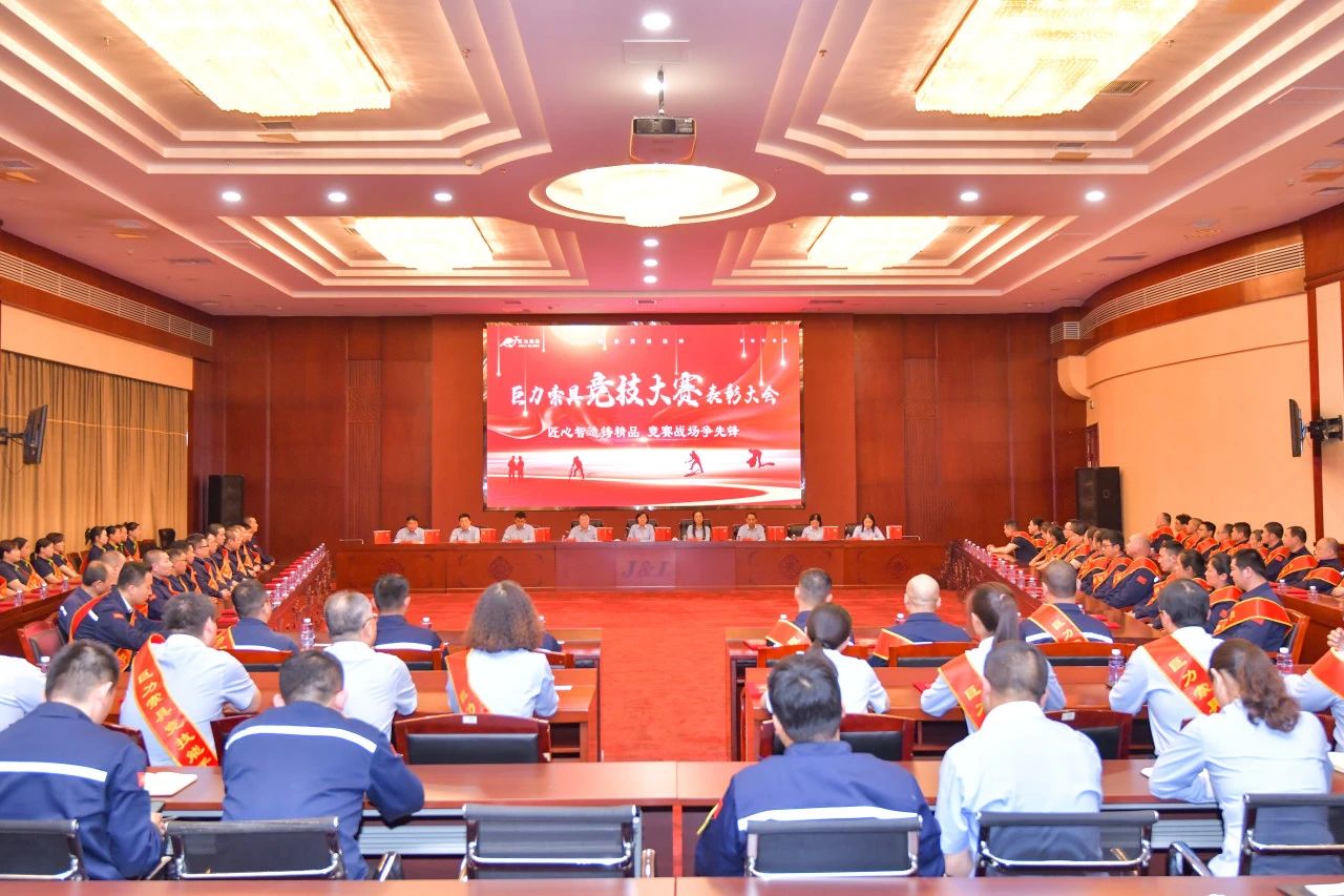 280484a96c4a7d4c5f85d8c1e848c728