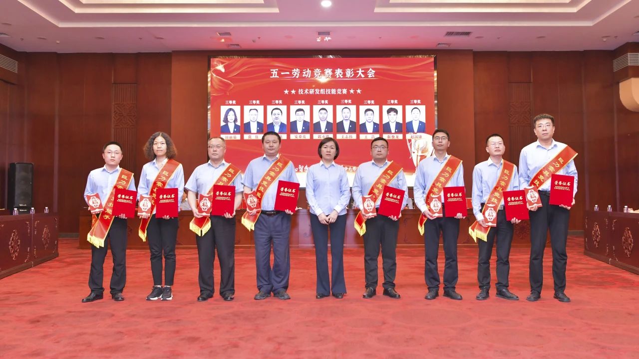 31a56d710718123dbcca6fbb43afb872