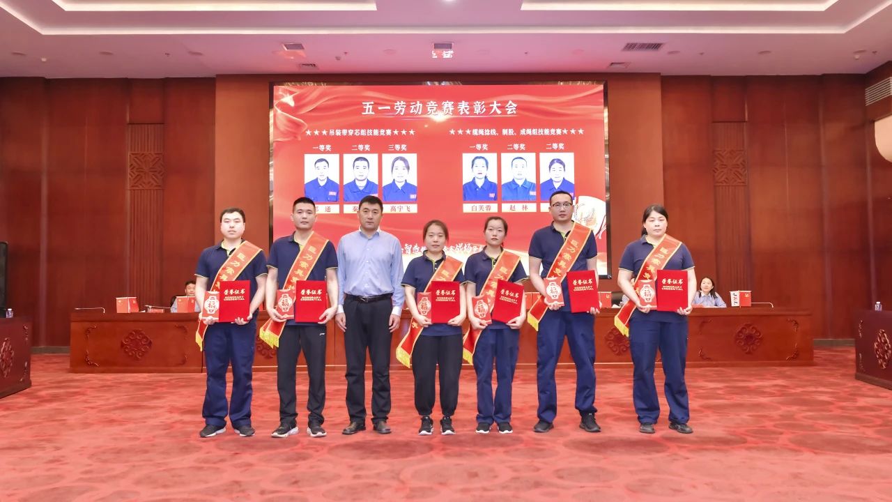 3a793c0b6aaee2d3a42c65421bc28e2b