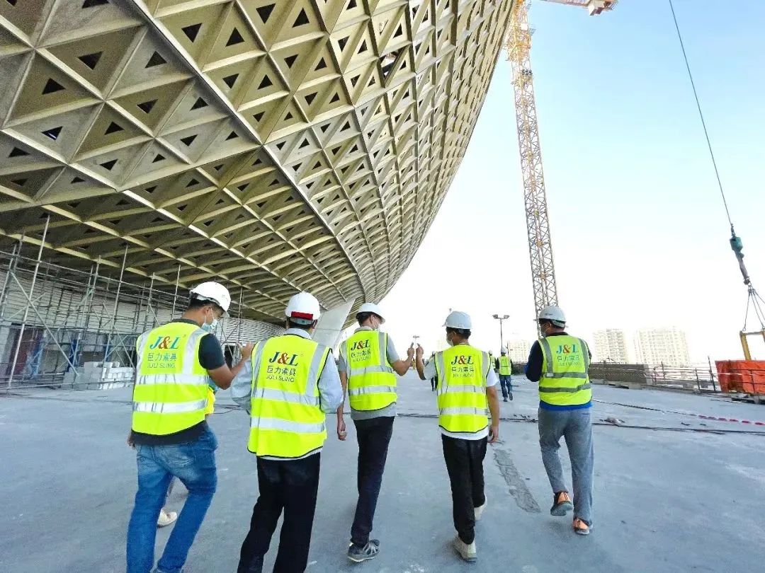 57dac4e984b2b249f80ea26e86f14f8d