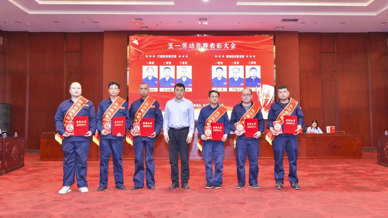 655144400f211230aae8b1896597106b