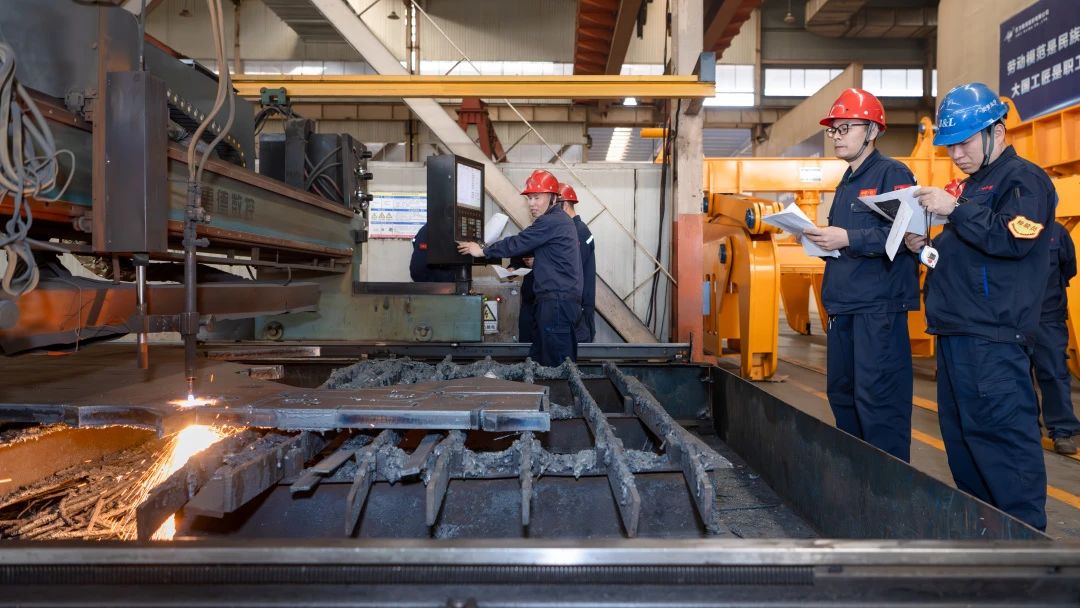 856f554ff174f5656270efaa48848edd