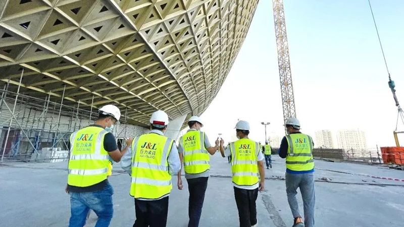 中国·888贵宾会(股份)有限公司-官方网站