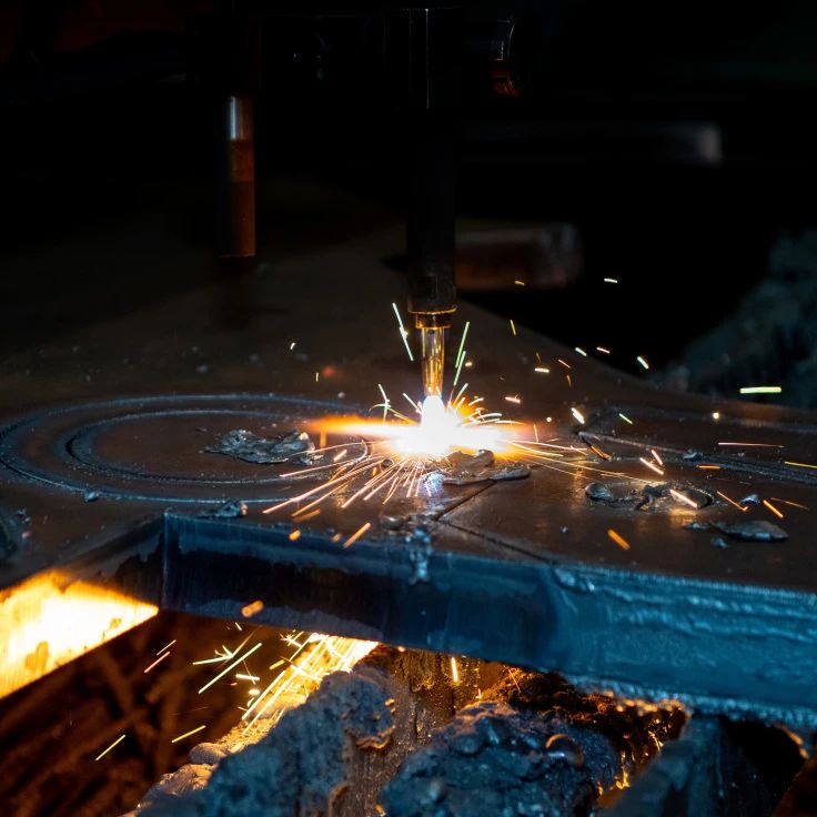 babcbe84566eb275ddd56fa07dc24cf3