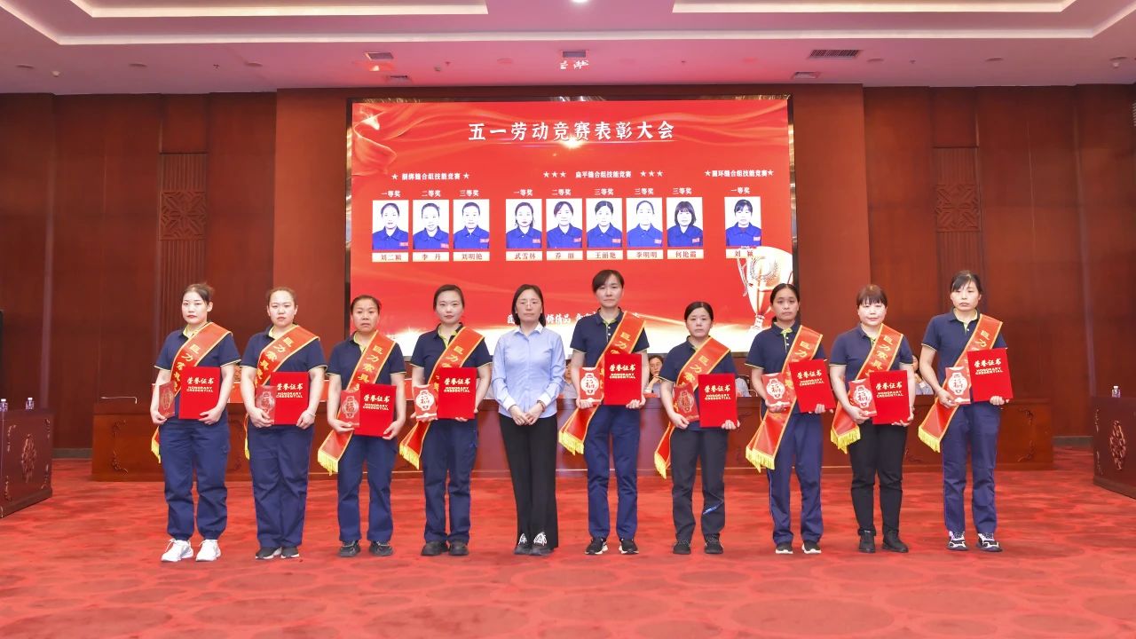 d3bbcfc92ba2c5c69ccff5c2c4407848