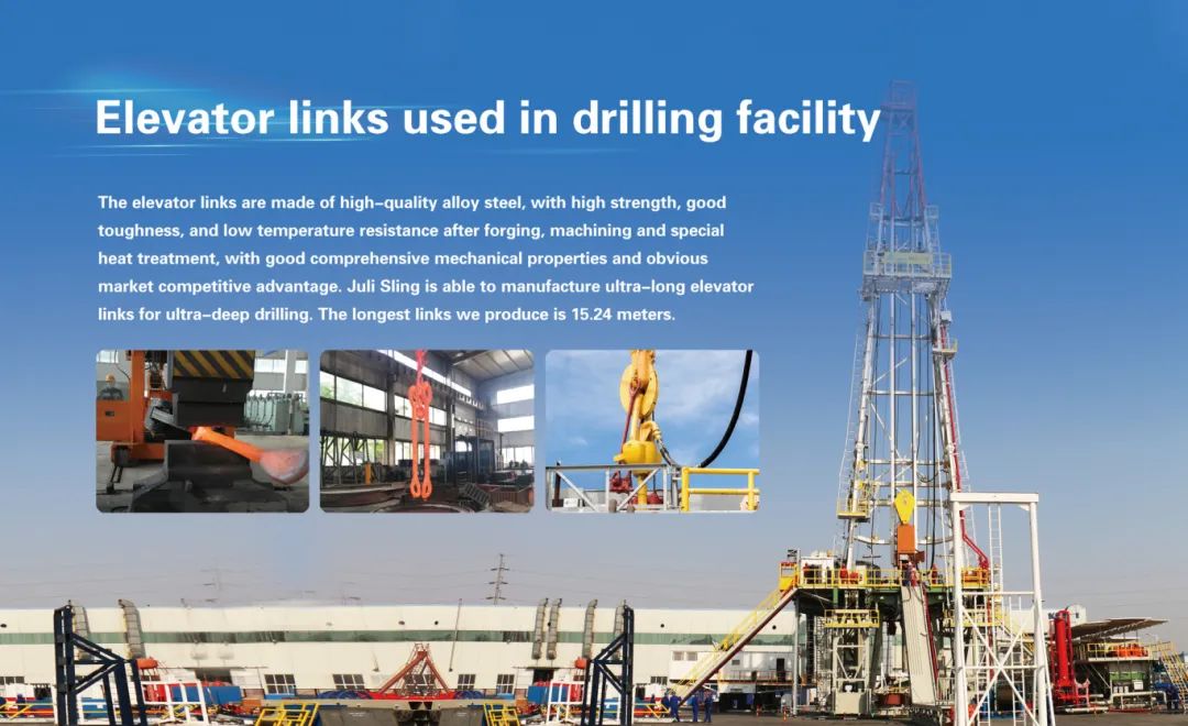 d9de229f9564a7111795e9dbab57978b