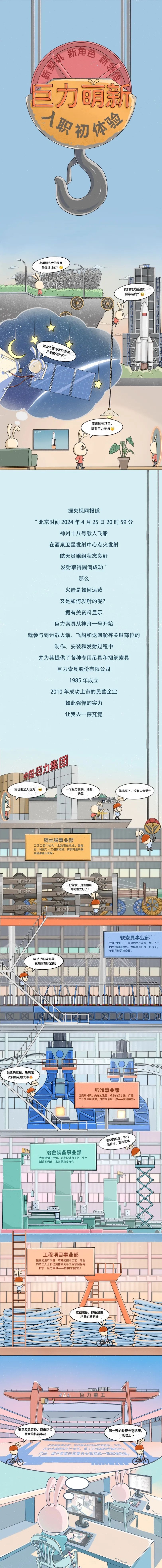 14cb0702b46ab4f04fa1e5d4d4cbaf9a