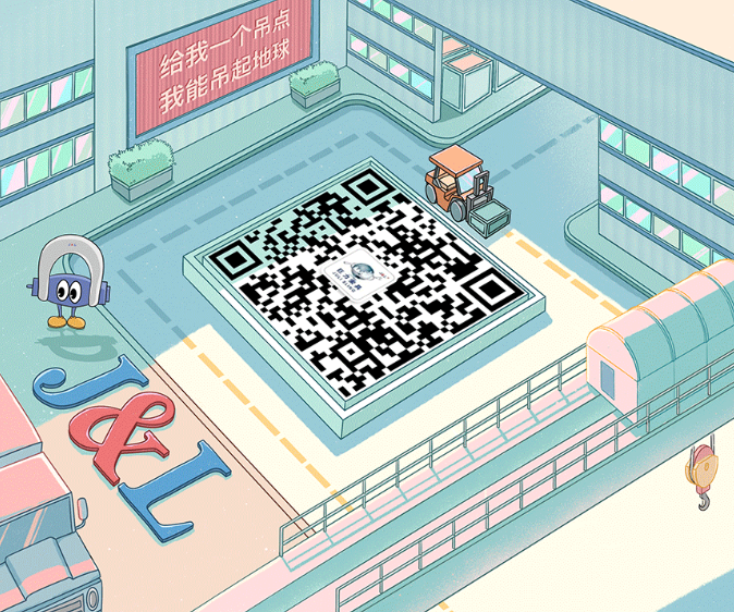 214fdd8d2bc8cac61c9afd4715d13e7b