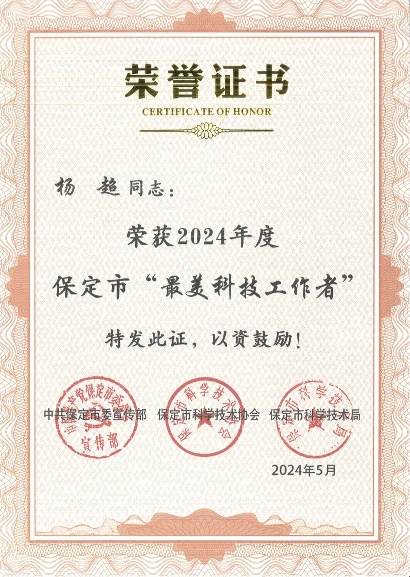 27a8962949b75e708fc79e1aea6b2972