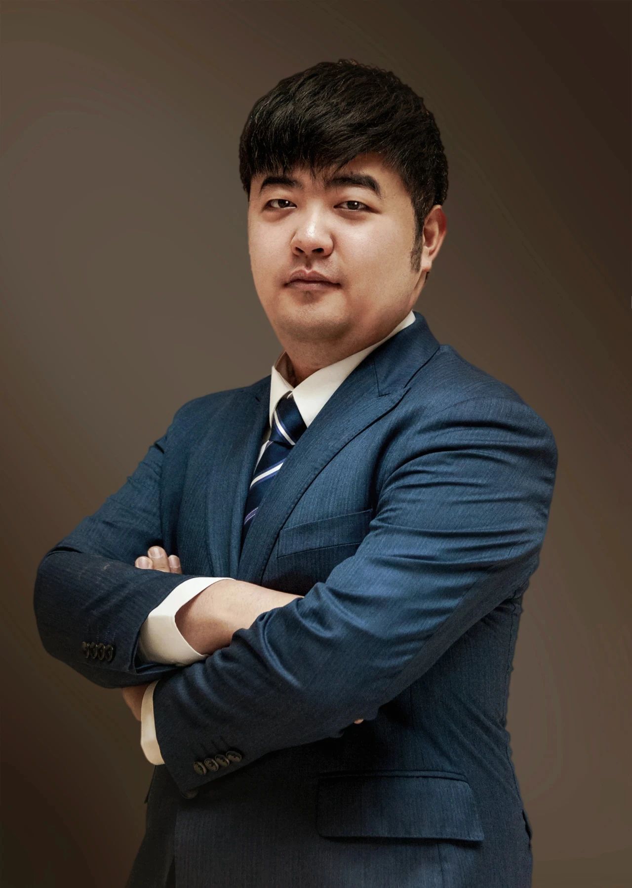 70940e64edad97f6cef4e9f31d58cde0