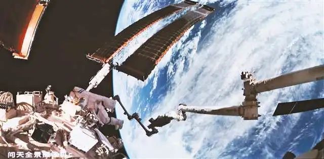 9ab85ec3cf146999059b21265d5fc280